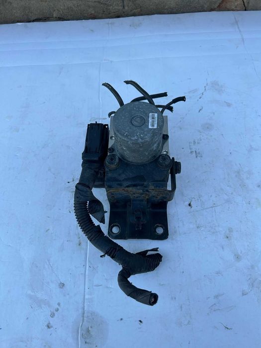 Pompa hamulcowa ABS Hyundai Kia 58920-3Z930
