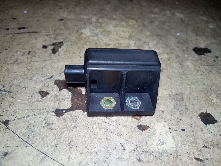 Czujnik ESP Mercedes w203 oryginał gwarancja