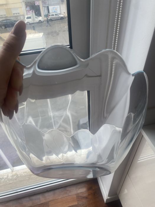 4 Terrinas classicas