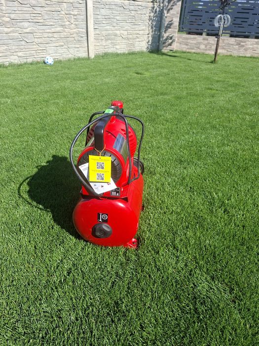 Hydrofor Einhell GC-WW 1045N