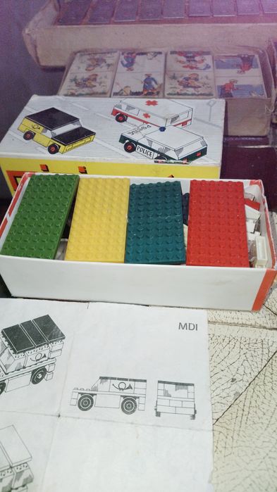 Детская маленькая копилка гном