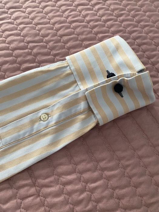 Camisas executivas mulher Sacoor