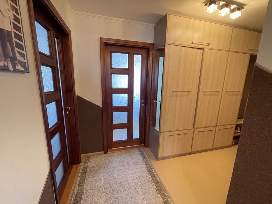 ПРОДАЖ 3 кім квартири, вул. Микулинецька