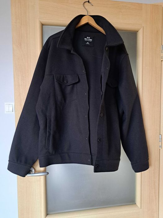 Koszuka męska  XXL  Only&Sons