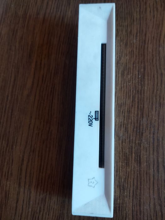 Прибор типа Ц215 (ИН-9)