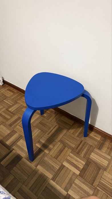 Vendo banco Ikea