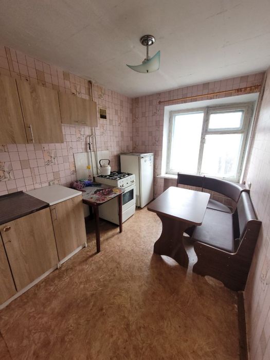 Квартира. Продам 3х комнатную квартиру БАМ!