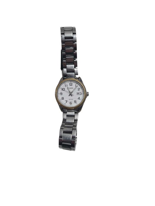 Zegarek casio LTP1302