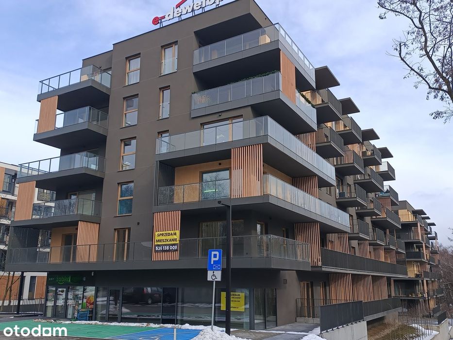 Lokal usługowy 67 m² – Katowice,ul. Bytkowska 113 | TOP Lokalizacja!