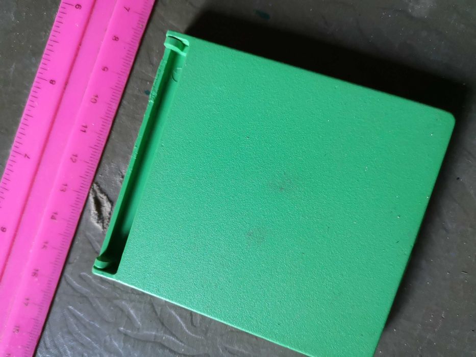 Игра пятнашки Игра пятнашки