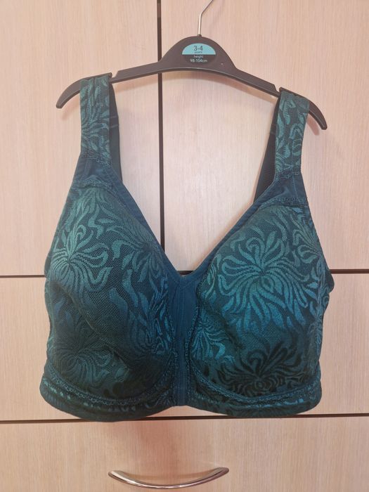 Бюстгальтер  - мінімайзер , 36G