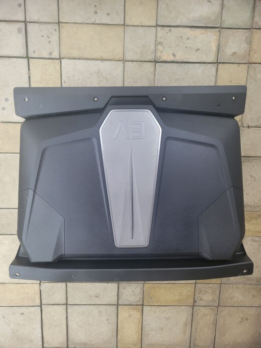 Органайзер бардачок  kia niro  ,ev6 , ioniq 5