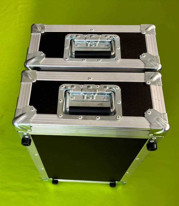 Case Walizka futerał PIONEER CDJ 800/850/900/1000/2000/2000 NEXUS 2