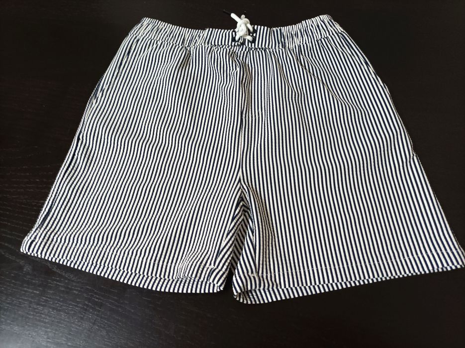 Zippy Boys' Swimming Trunks (Age 13/14)