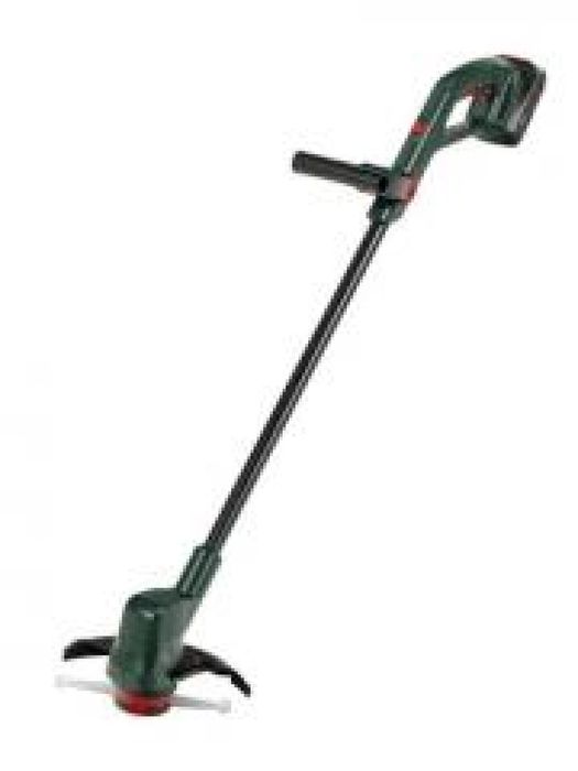 Podkaszarka Bosch New Easy Cut ,186x629 mm