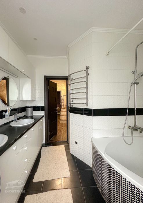 Продам Будинок Пекарня Білана