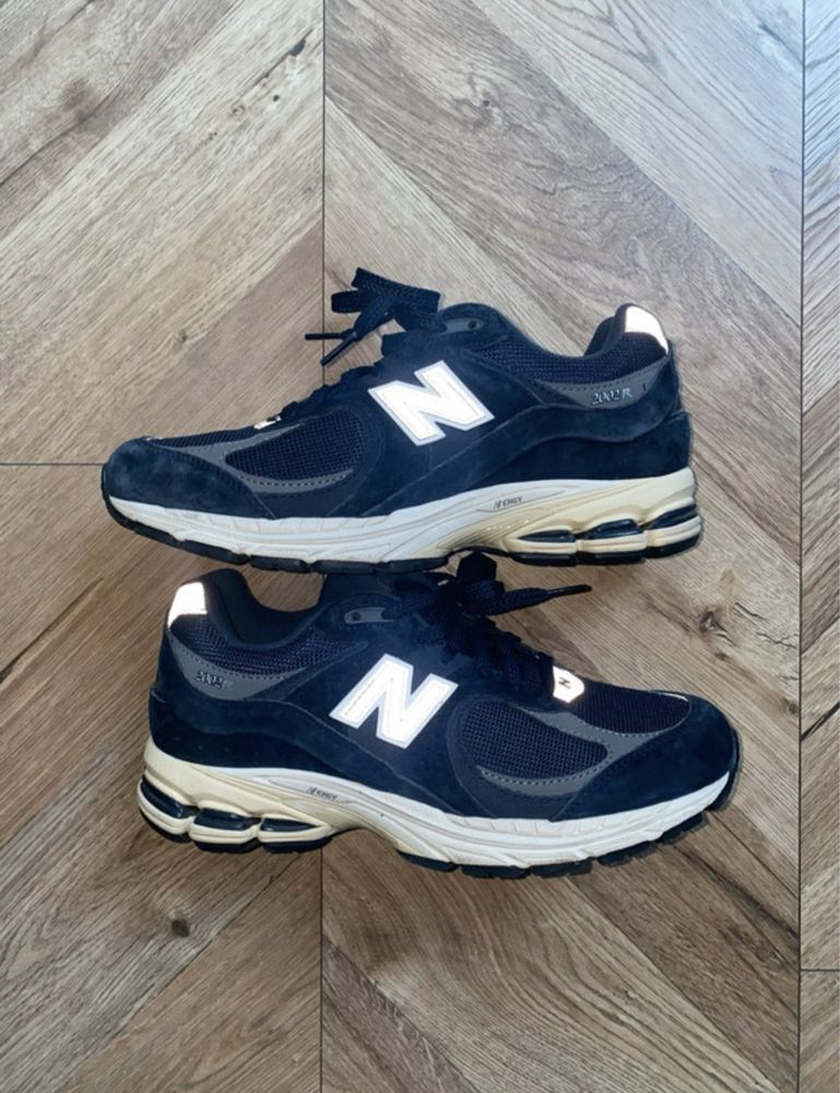 New balance dzieci zalando hot sale