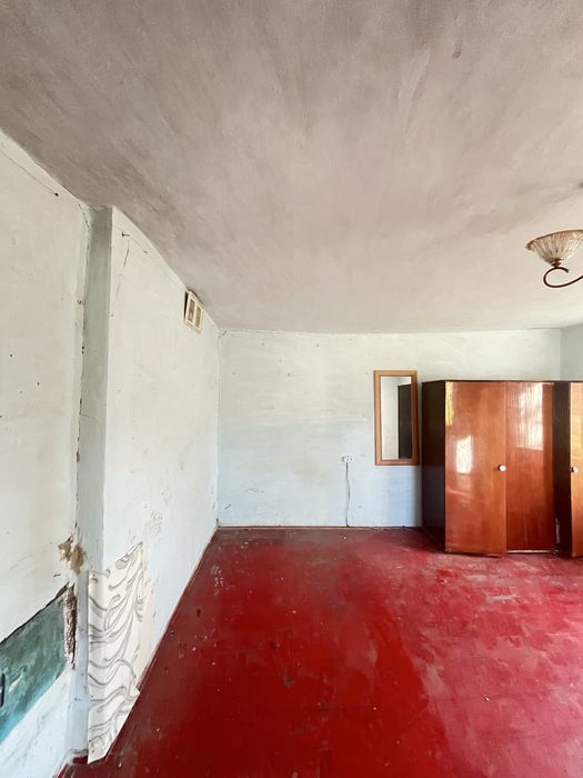 Продаж будинку 2к Соколовка Верховцево СЕРТИФІКАТ