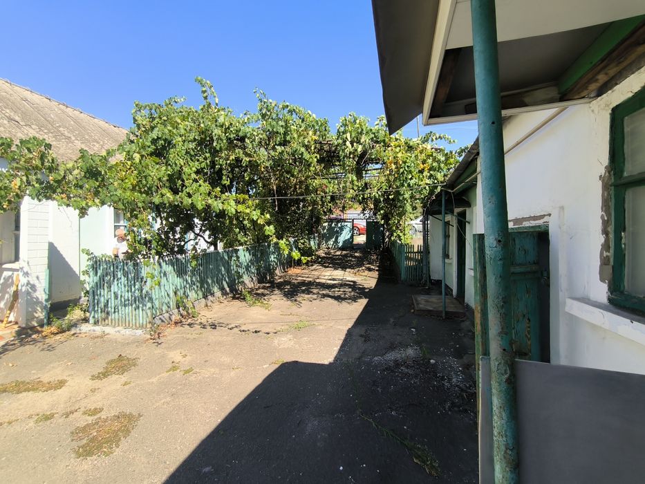 Дом по адресу ул. Молодежная (площадь 62 м²) - Atlanta.ua - фото 5