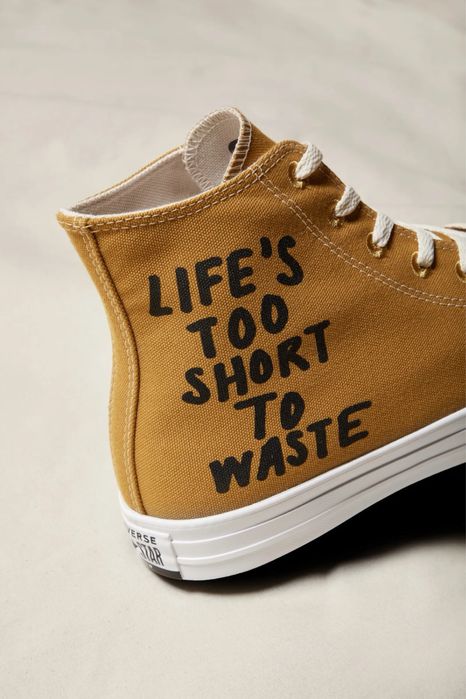 Tênis Converse Chuck 70