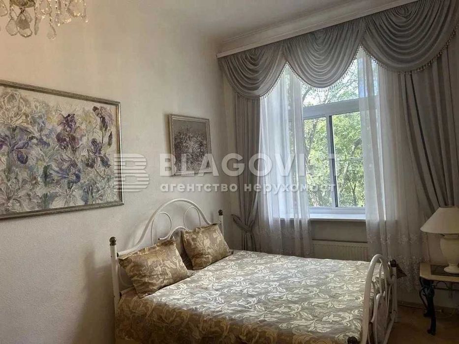 Продаж 3к Варязький пров. (Бехтеревський пров.,) 13а доревол Н=3,2м
