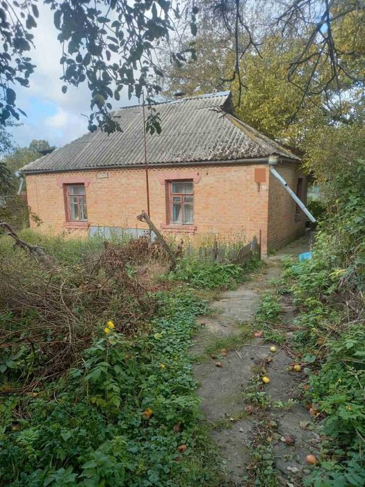 Продам Ч/б р-н Бл. Старе місто (вул. Маріупольська) 28/19/9