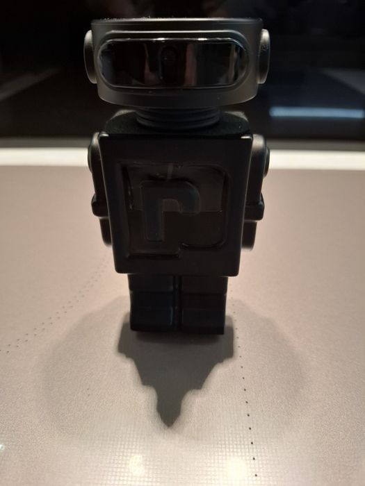 Perfumy męskie Paco Rabanne, Phantom 50ml z ubytkiem batch 2024