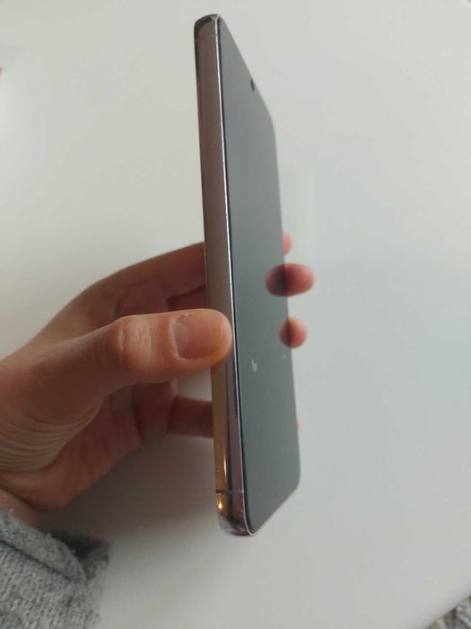 Samsung Galaxy S23+ 256GB Lilás – Excelente estado | Capas incluídas