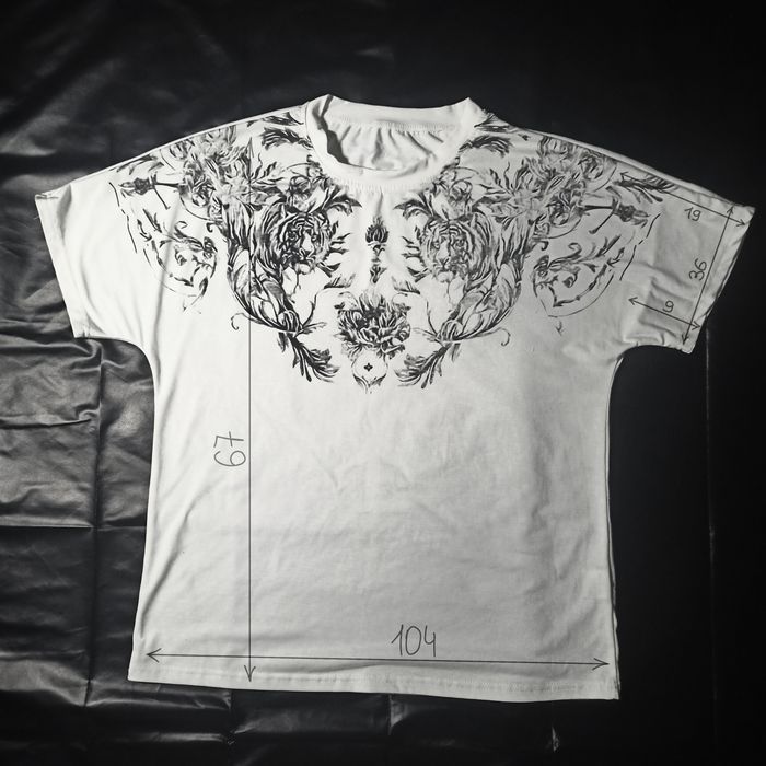 футболки кофти sk8 y2k system of a down