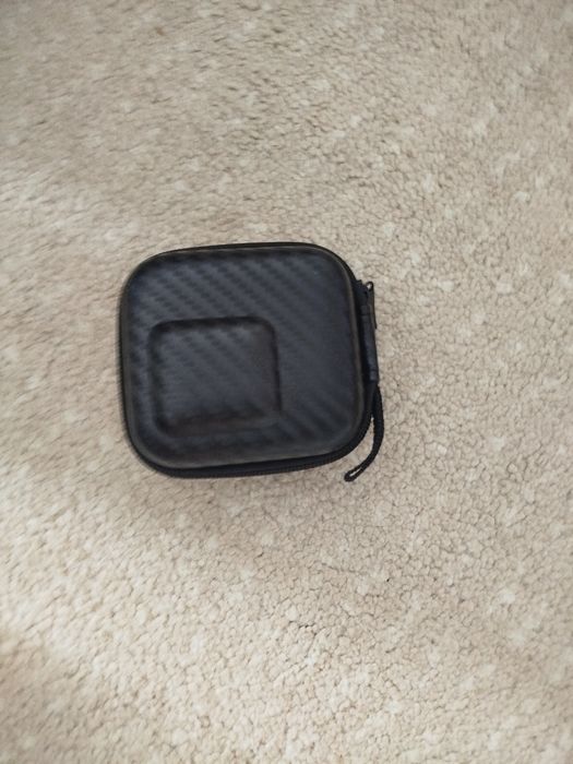 Caixa Protecção GoPro