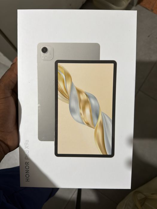 HONOR Pad X9a 128g