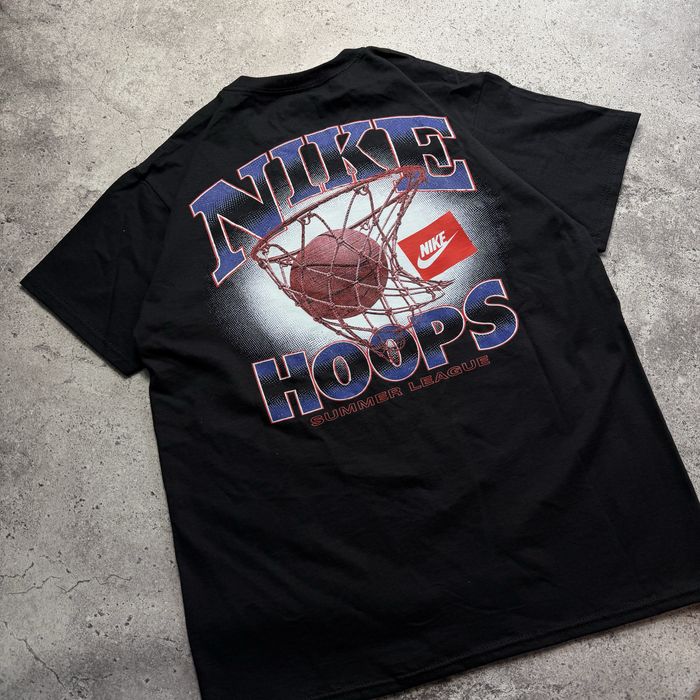 Футболка Nike нові колекції 2026 S,M,L,XL