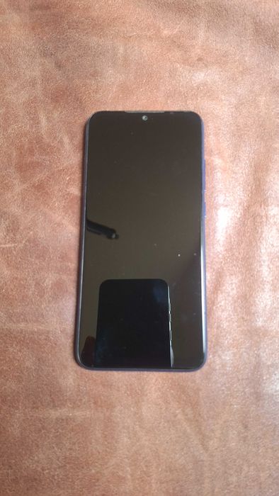 Xiaomi Redmi 7  M1901F7G