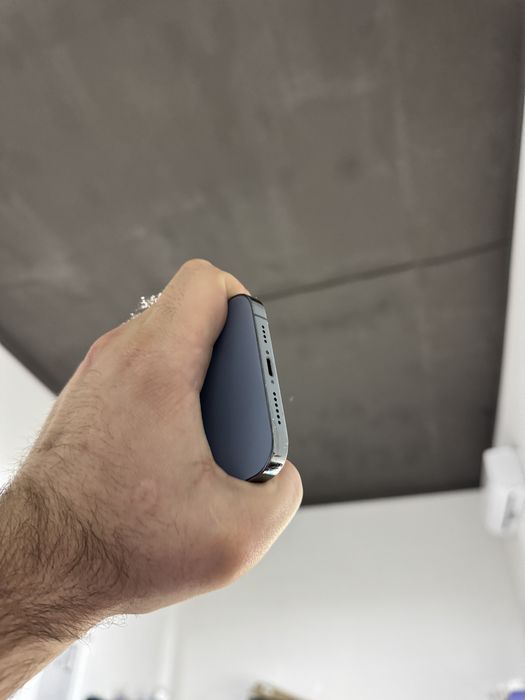 Apple iphone 13 Pro Max 128 gb Neverlock 90%