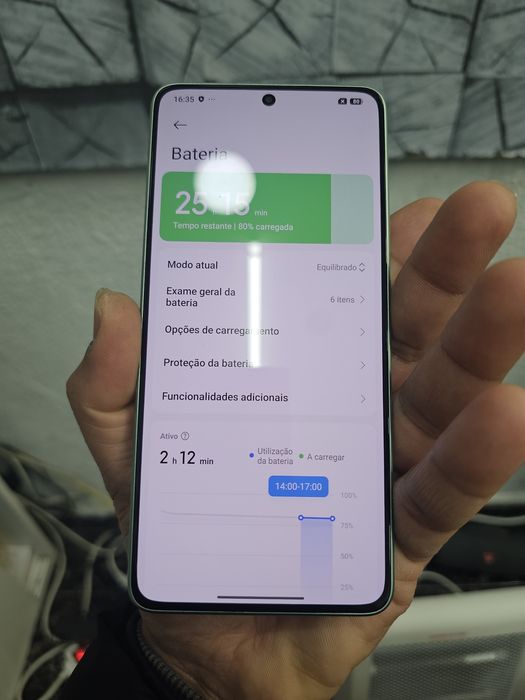 Xiomi poco f7 pro..256gb