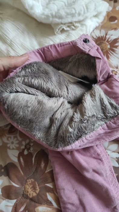 Дитячий комплект одягу, розмір 80