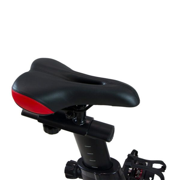 Bicicleta indoor Tokyo H9181