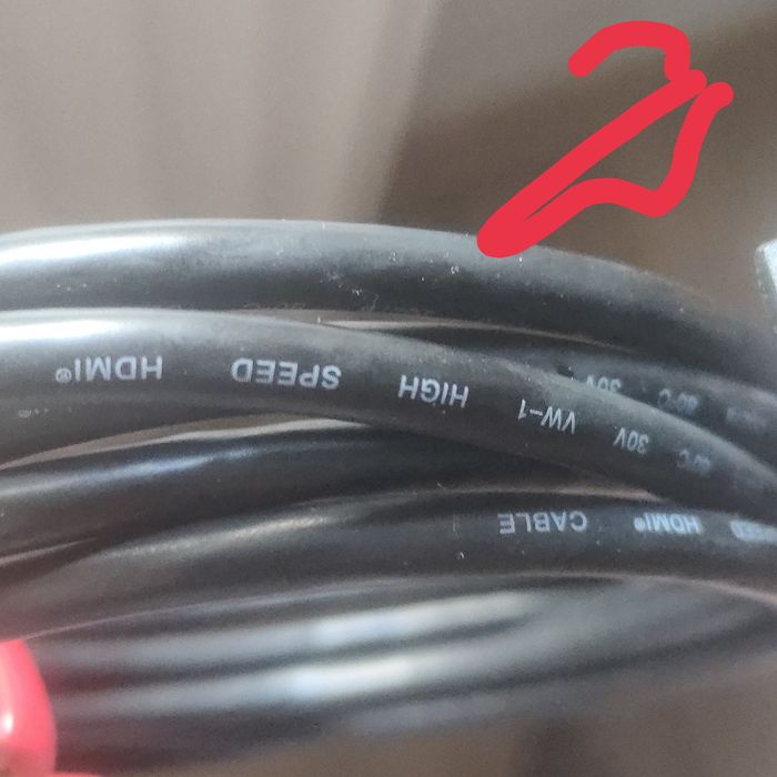 Kabelki dla instalatorów