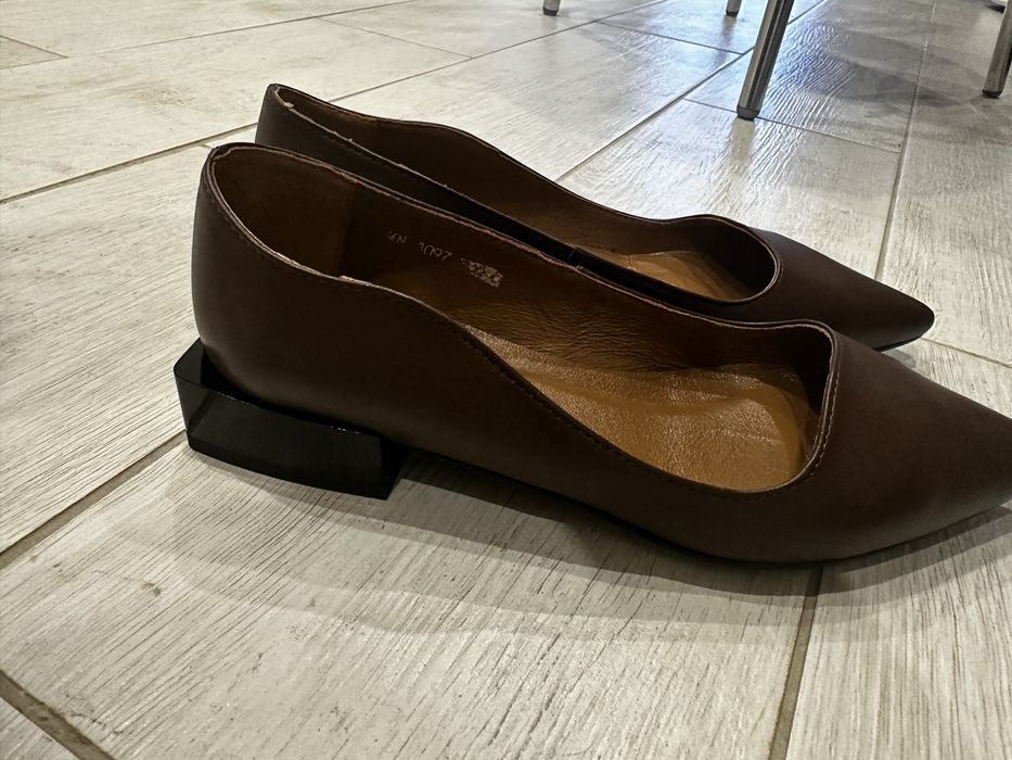 белетки 39 р(25,5)