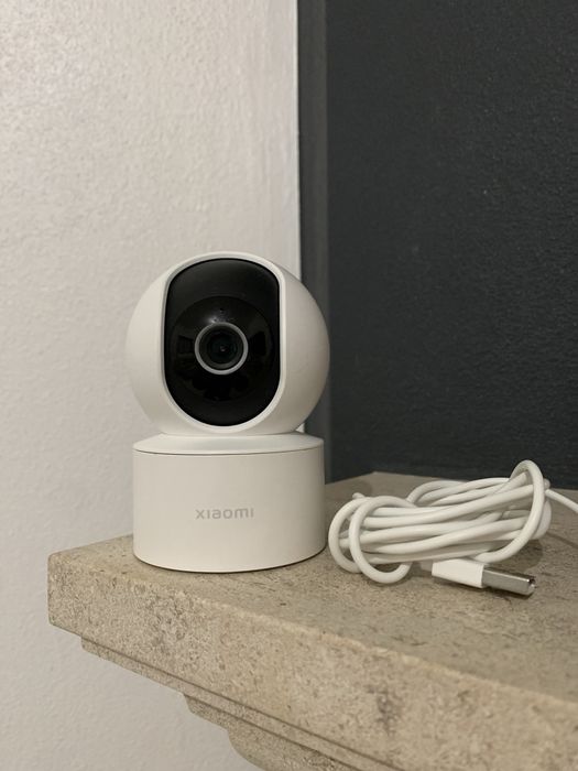 Camera interna Xiaomi 360440987808160163840