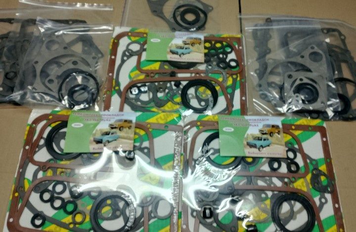 Рулевая колонка ЛуАЗ