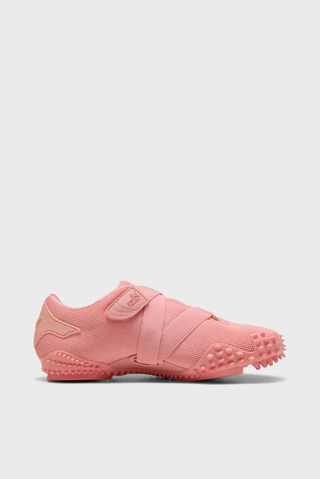 Кросівки puma mostro, 39 розмір 25 см