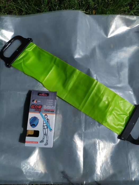 Еспандер для рук