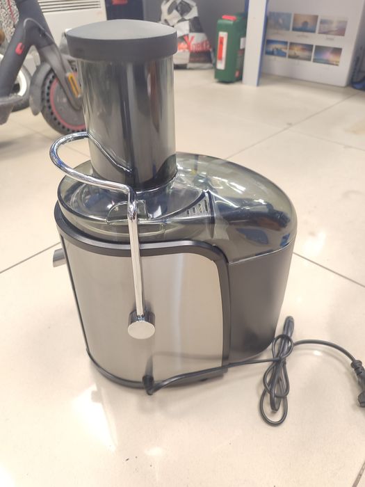 Соковижималка GORENJE JC 805 EII