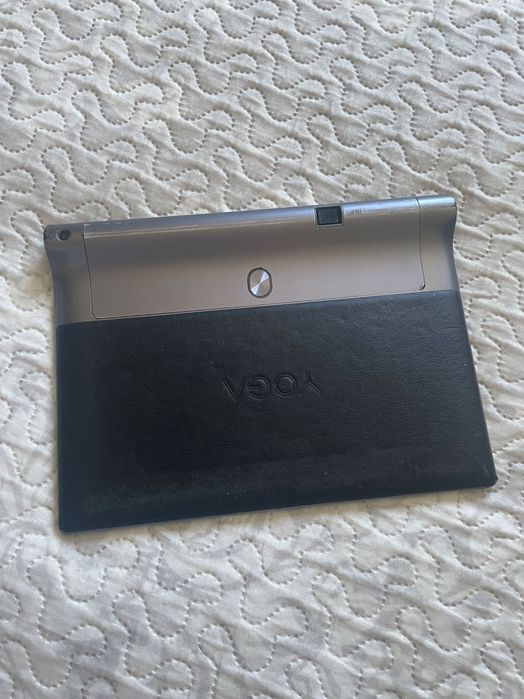 Tablet Lenovo para peças