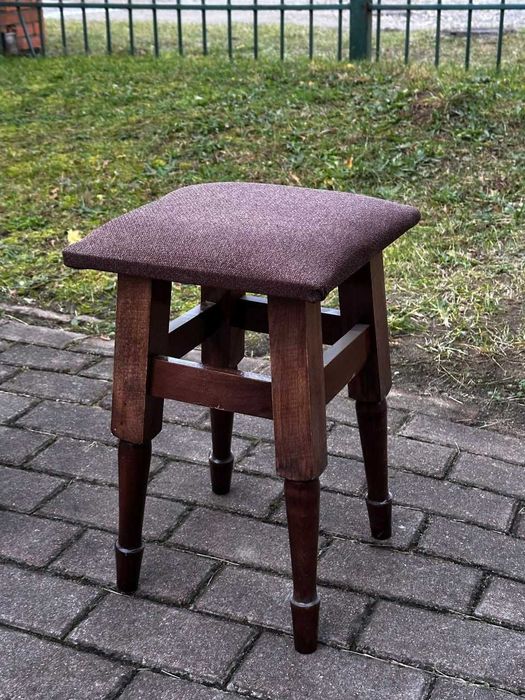 Табуретки на опт, ціна виробника. табуретки від виробника