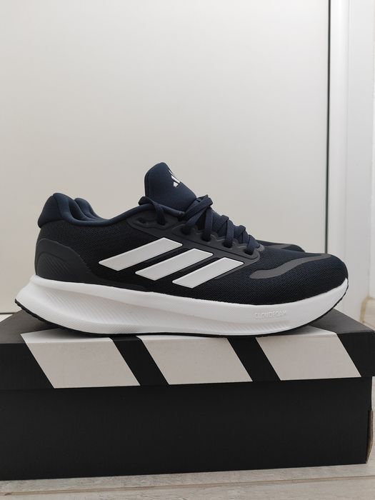 Кросівки для бігу Adidas Runfalcon 5 IE8809 Оригінал