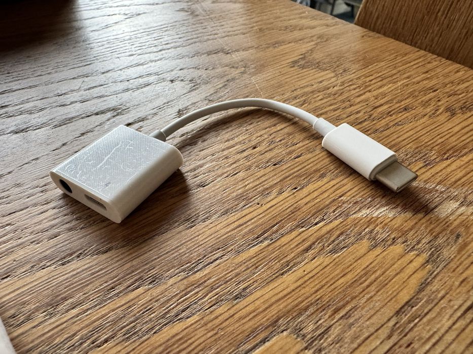 Suporte Video  Smartphone Creators Smallrig