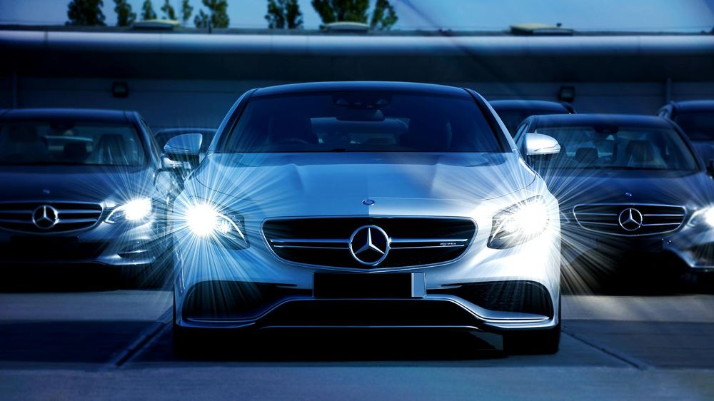 business-site-gallery-photo