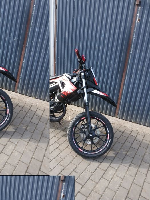 Derbi